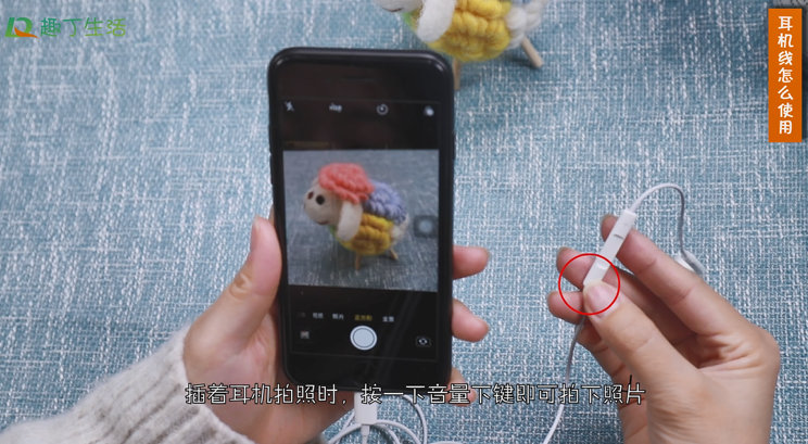 1545288684294534.png image.png