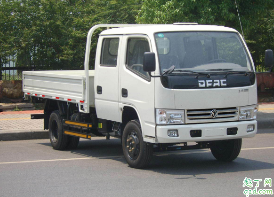 怎么看剎車(chē)油要不要換 剎車(chē)油一直不換會(huì)怎么樣1