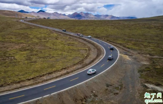 汽車加裝什么可以提高動力 汽車動力不足是哪里的原因4