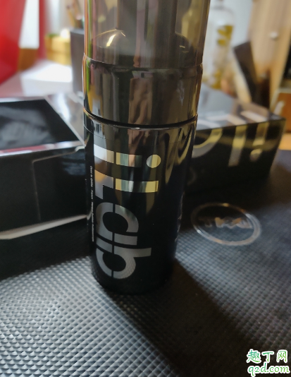 ilab氨基酸洗面奶適合20歲女生嗎 ilab洗面奶適合干性皮膚的人嗎5