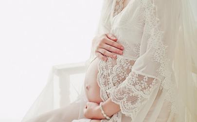 懷孕破水是什么感覺(jué) 懷孕破水多久會(huì)生下來(lái)