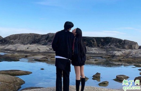 異性合租會產(chǎn)生感情嗎 男女生合租久了會睡一起嗎2