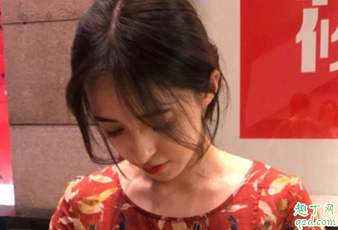 出軌女人下體會(huì)有哪些癥狀 女人忘掉出軌對(duì)象需要多久3