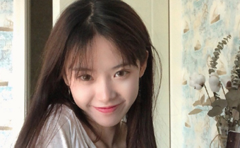 戀愛時遇到更合適的男生追求要答應(yīng)嗎 有男朋友了又有人追我要告訴他嗎