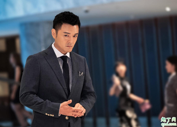 第二次也很美俞非凡還喜歡安安不 俞非凡安安結(jié)局有沒有復合2