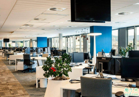 公司背景調(diào)查查什么 公司背景調(diào)查一般什么時候進(jìn)行3