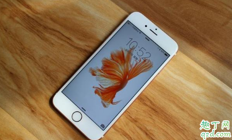 iPhone6s不升級系統(tǒng)會怎么樣 蘋果6s不升級可以一直用下去嗎2