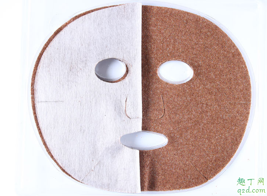 泰國mhb海藻面膜多少錢一盒在哪買 泰國mhb海藻面膜安全嗎3