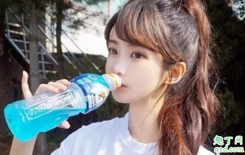 男朋友一直要看胸正常嗎 什么時候給男朋友看胸合適3