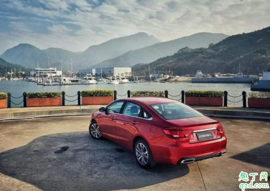 汽車如何檢查發(fā)電機(jī)有沒有發(fā)電 發(fā)電機(jī)皮帶有異響需不需要更換4