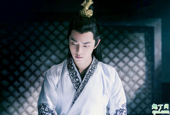 慶余年真的延期播放了嗎 慶余年具體播出時間2