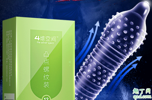 網(wǎng)上買的狼牙套衛(wèi)生不 狼牙套可以用開水消毒嗎2