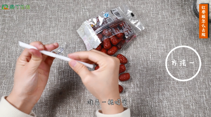 1544240480216613.png image.png