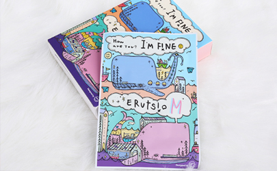 小鯨魚面膜怎么樣 韓國小鯨魚面膜使用評測