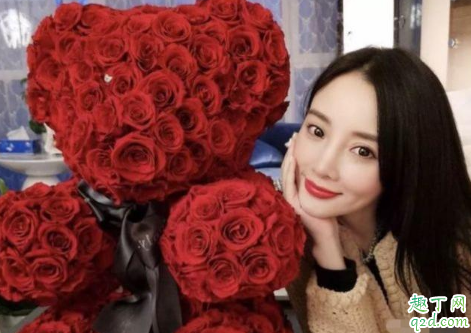 pgone為什么能上李小璐 pgone和李小璐做了幾次2