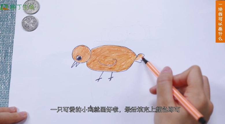 1545974772440198.png image.png