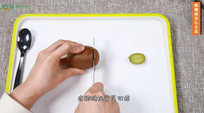 1544148928602139.png image.png