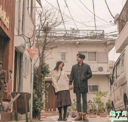 告白失敗女生說做朋友是什么意思 告白失敗為什么女生還要和你做朋友2