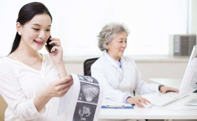 懷孕什么時(shí)候做糖耐最佳 孕期的糖耐可以不做嗎