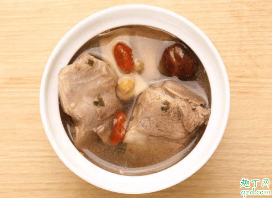 做過(guò)手術(shù)的喝鴿子湯好不好 鴿子湯怎么燉沒(méi)有腥味2