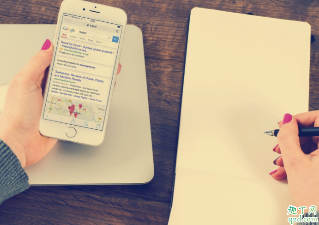 感覺新來的領(lǐng)導能力不行怎么辦 新領(lǐng)導上任如何配合工作4