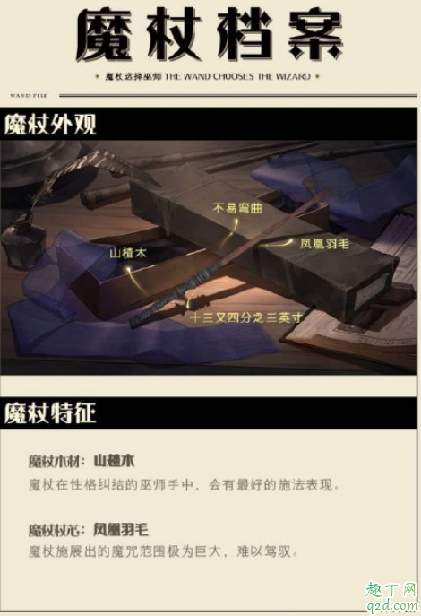 網(wǎng)易哈利波特手游在哪預(yù)約 哈利波特魔法覺醒預(yù)約地址及流程5