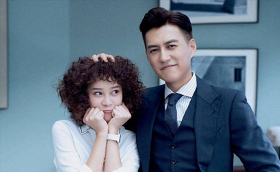 精英律師何時播出在哪看 精英律師具體更新時間