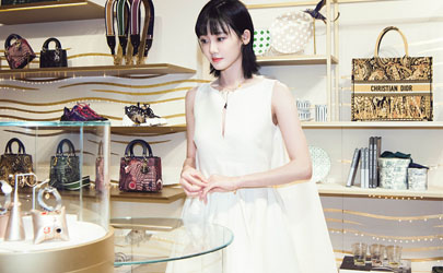 青春拋物線易安樂(lè)喜歡傅安晏嗎 易安樂(lè)傅安晏結(jié)局在一起沒(méi)