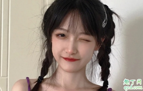 聊天時(shí)女人說(shuō)要睡了晚安什么意思 女人說(shuō)我先睡了怎么回復(fù)4