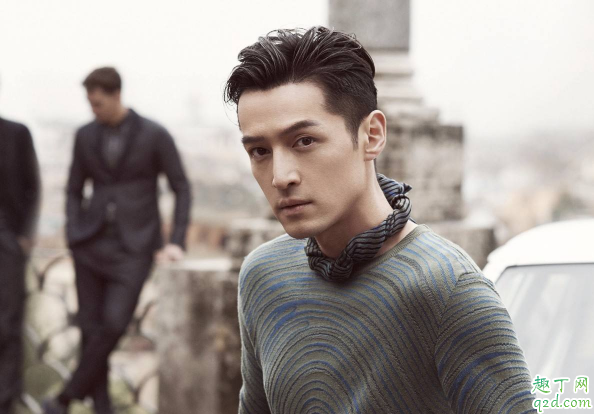 繁花盛開(kāi)的夏天是根據(jù)哪部小說(shuō)改編的 繁花盛開(kāi)的夏天TXT免費(fèi)閱讀1