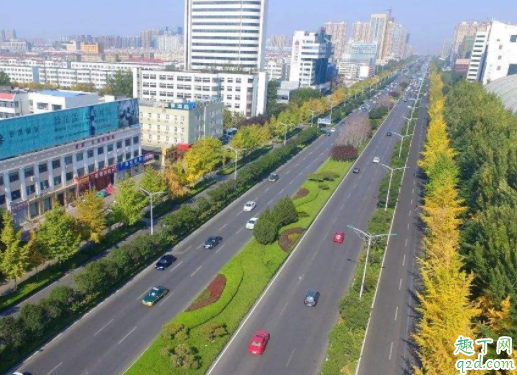 剎車片從哪看出來要換 換剎車盤時(shí)必須換剎車片嗎4