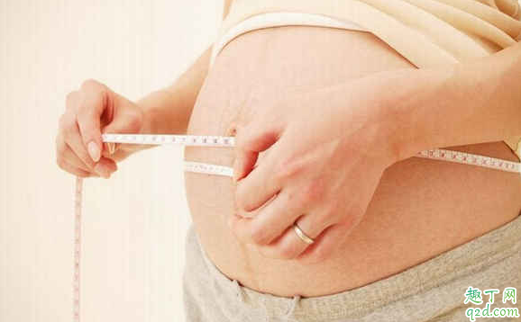 分娩時(shí)老公陪產(chǎn)好不好 分娩時(shí)哪些情況不適宜丈夫陪產(chǎn)1