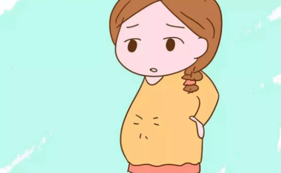 胎兒抖動(dòng)是在干什么 胎兒抖動(dòng)是不是缺氧