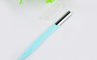 修眉刀可以帶上飛機(jī)嗎 修眉刀能過飛機(jī)安檢嗎