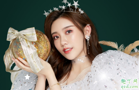 海馬體圣誕照什么時(shí)候可以拍 2019海馬體圣誕照多少錢(qián)1