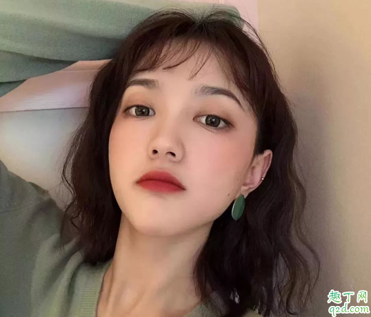 2019伊樂app二維碼下載 伊樂手機app官網版哪里有1