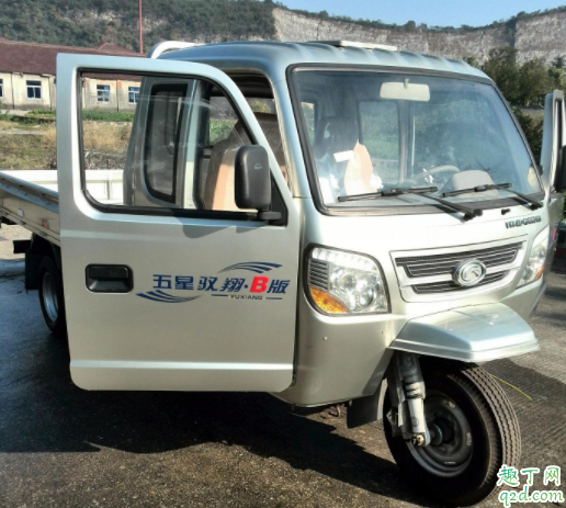 柴油機(jī)怎么老是熄火 國四柴油機(jī)燒機(jī)油怎么辨別2