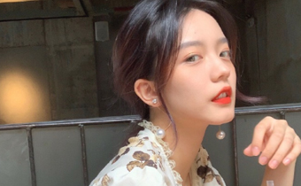 經(jīng)常跟異性聊暖味信息是什么心態(tài) 和很久不聊天的異性曖昧怎么開口