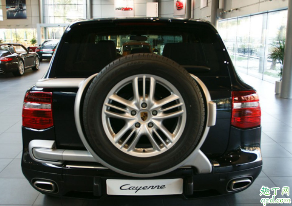 換條同型號的輪胎但花紋不一樣會(huì)有影響嗎 高速行駛車輛抖動(dòng)要換胎嗎4