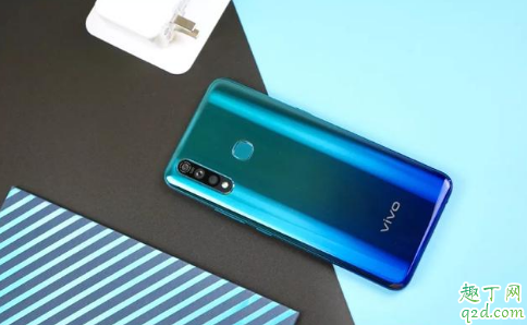 2019雙十一千元手機推薦送爸媽 雙十一買什么安卓手機給爸媽劃算3