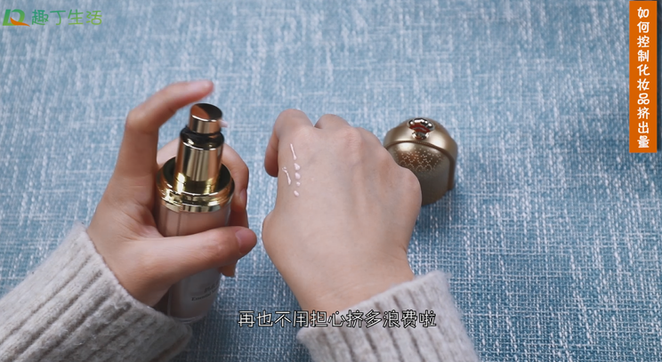 1545805323533068.png image.png