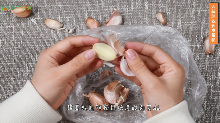 1544062590952250.png image.png