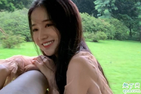 男朋友前任找他我該不該罵那個(gè)女的 如何跨過男朋友前任的坎2