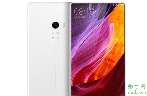 小米mix用一年怎么越來越卡 小米mix用一年就卡了怎么辦1