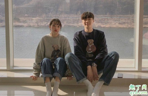 男女確定關系需要開口嗎 什么樣才算男女正式交往3