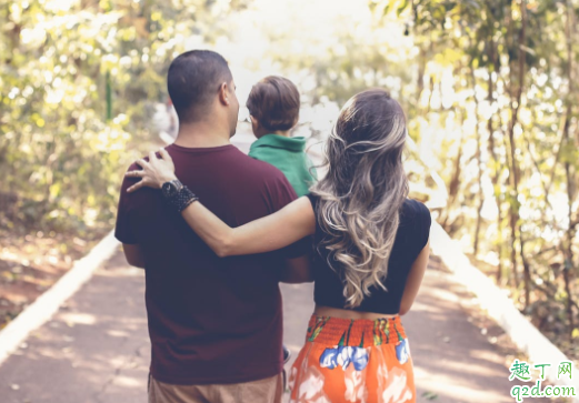 懷孕九個月怎么可以生的更快 為什么有的寶寶提早生1