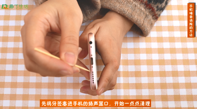 1543389912120146.png image.png