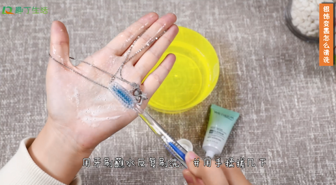 1544004527173132.png image.png