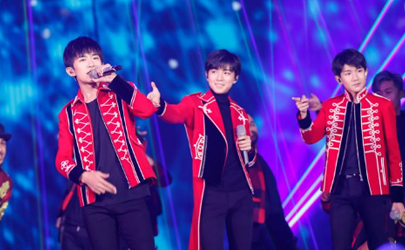 2020各衛(wèi)視跨年演唱會(huì)嘉賓名單 2020各衛(wèi)視跨年演唱會(huì)明星陣容