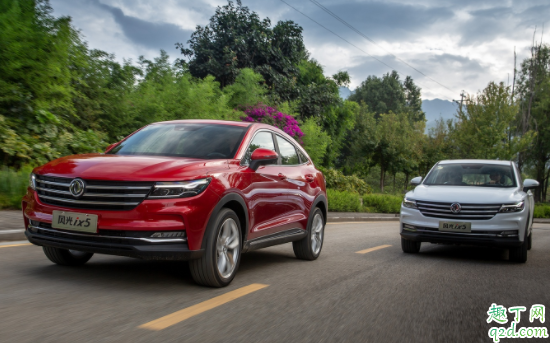 汽車加裝什么可以提高動力 汽車動力不足是哪里的原因3